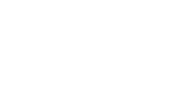 fpt-0